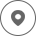 公(gong)司(si)地(di)圖