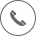 聯(lian)係(xi)我(wo)們(men)
