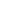 立即(ji)咨(zi)詢(xun)