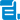 關(guan)于我們
