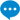 聯(lian)係(xi)我(wo)們(men)