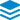 産品中心(xin)
