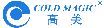 高(gao)美空(kong)調(diao)
