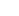 聯(lian)係我們